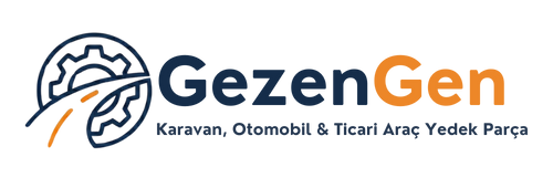 Yeni Nesil Yedek Parça